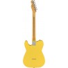 Fender American Performer Telecaster HUM MN-VW