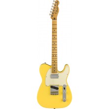 Fender American Performer Telecaster HUM MN-VW Guitarra Eléctrica Sólida