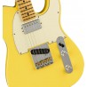 Fender American Performer Telecaster HUM MN-VW