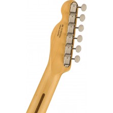 Guitarra Eléctrica Sólida Fender American Performer Telecaster HUM MN-VW