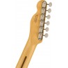 Fender American Performer Telecaster HUM MN-VW