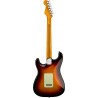 Fender AM Ultra Strat RW ULTRBST