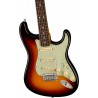 Fender AM Ultra Strat RW ULTRBST