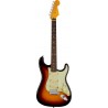 Fender AM Ultra Strat RW ULTRBST