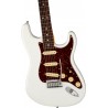 Fender AM Ultra Strat RW APL