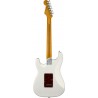 Fender AM Ultra Strat RW APL