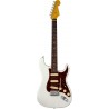 Fender AM Ultra Strat RW APL