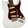 Fender AM Ultra Strat RW APL