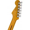 Fender AM Ultra Strat RW APL