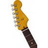 Fender AM Ultra Strat RW APL