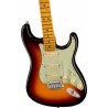 Fender AM Ultra Strat MN ULTRBST