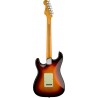 Fender AM Ultra Strat MN ULTRBST