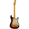 Fender AM Ultra Strat MN ULTRBST