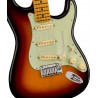 Fender AM Ultra Strat MN ULTRBST