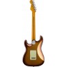 Fender AM Ultra Strat MN MBST