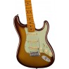 Fender AM Ultra Strat MN MBST