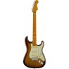 Fender AM Ultra Strat MN MBST