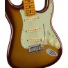 Fender AM Ultra Strat MN MBST