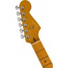 Fender AM Ultra Strat MN MBST