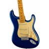 Fender AM Ultra Strat MN COB