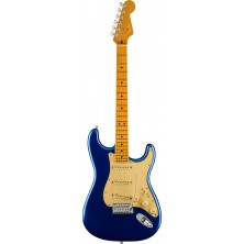 Fender AM Ultra Strat MN COB Guitarra Eléctrica Sólida