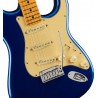 Fender AM Ultra Strat MN COB