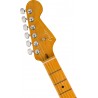 Fender AM Ultra Strat MN COB