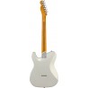 Fender AM Ultra Tele RW APL