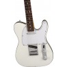 Fender AM Ultra Tele RW APL