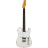 Fender AM Ultra Tele RW APL