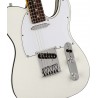 Fender AM Ultra Tele RW APL