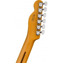 Guitarra Eléctrica Sólida Fender AM Ultra Tele RW APL
