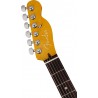 Fender AM Ultra Tele RW APL