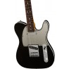 Fender AM Ultra Tele RW Texas Tea