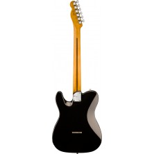 Guitarra Eléctrica Sólida Fender AM Ultra Tele RW Texas Tea