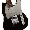 Fender AM Ultra Tele RW Texas Tea