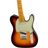 Fender AM Ultra Tele MN ULTRBST