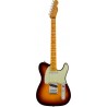 Fender AM Ultra Tele MN ULTRBST