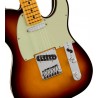 Fender AM Ultra Tele MN ULTRBST