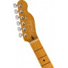 Fender AM Ultra Tele MN ULTRBST