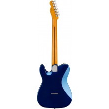 Guitarra Eléctrica Sólida Fender AM Ultra Tele MN COB