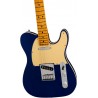 Fender AM Ultra Tele MN COB