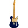 Fender AM Ultra Tele MN COB