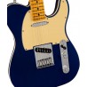 Fender AM Ultra Tele MN COB