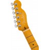 Fender AM Ultra Tele MN COB