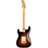 Fender Player Stratocaster Mn-3tsb