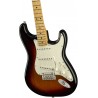 Fender Player Stratocaster Mn-3tsb