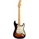 Fender Player Stratocaster Mn-3tsb