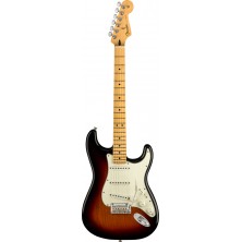 Fender Player Stratocaster Mn-3tsb