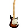 Fender Player Stratocaster Mn-3tsb